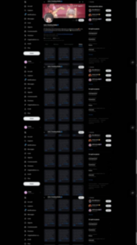 x.com