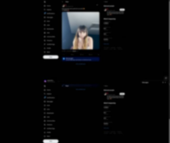 x.com