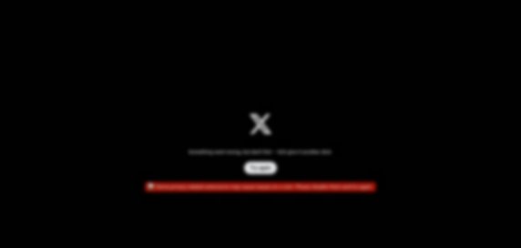 x.com