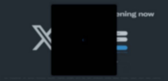 x.com