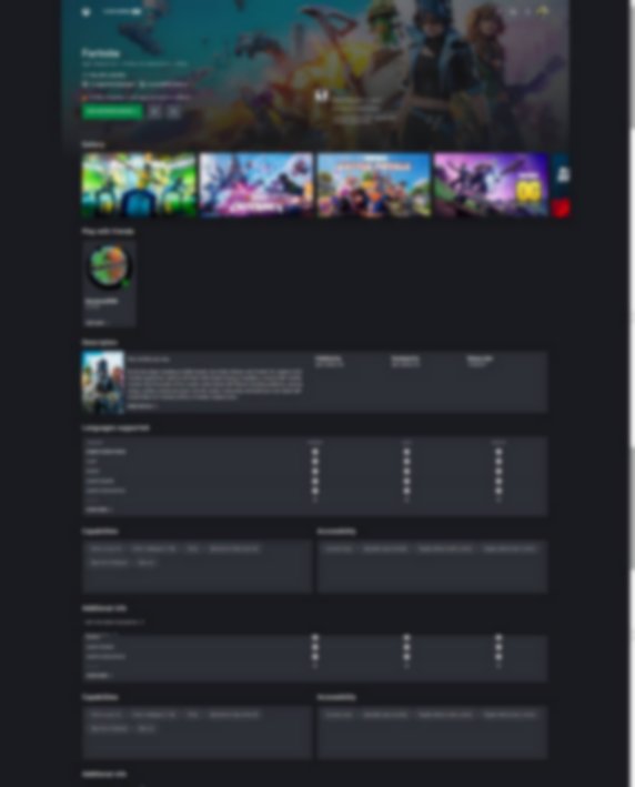 xbox.com