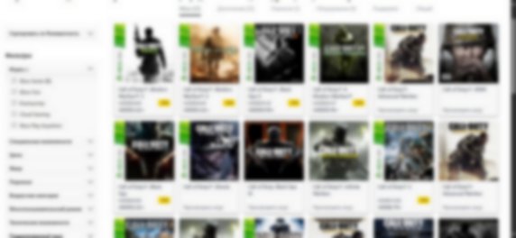 xbox.com