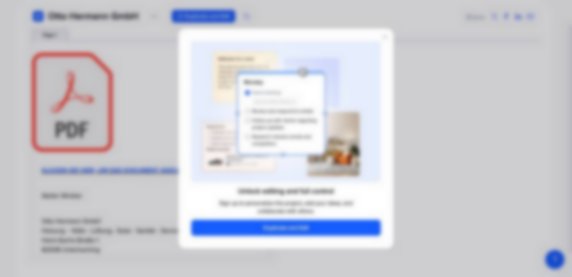 xtiles.app