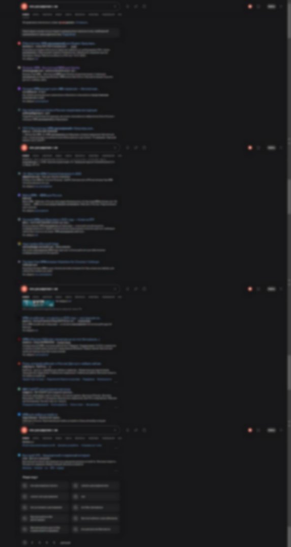 ya.ru
