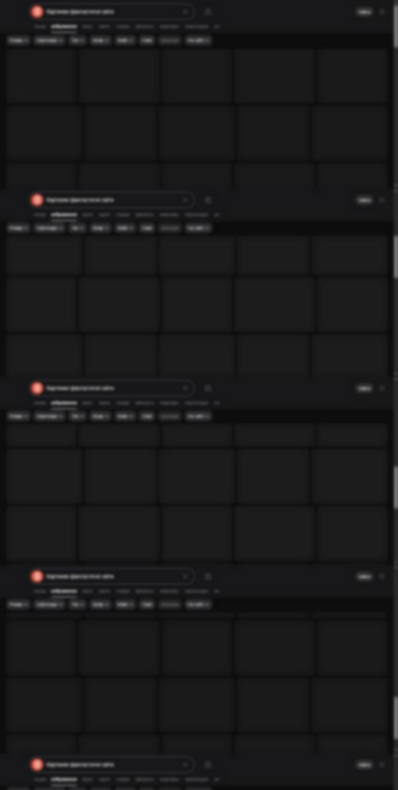ya.ru