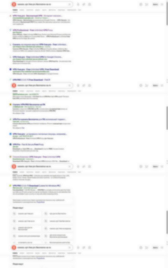 ya.ru