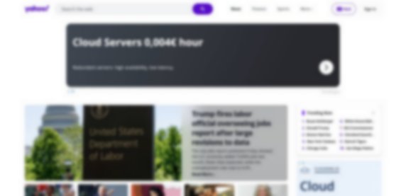 yahoo.com