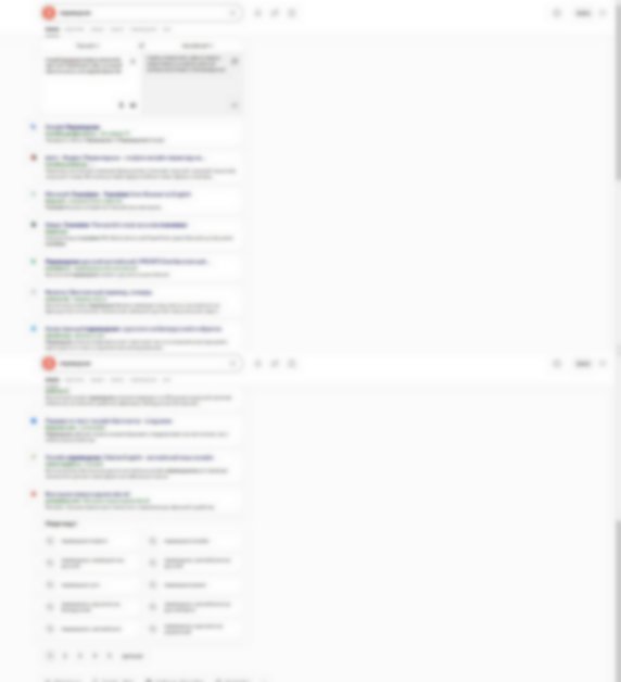 yandex.by