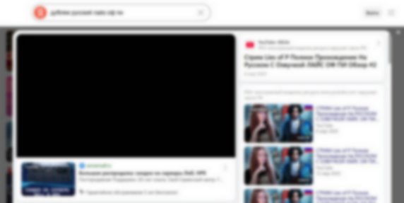 yandex.ru