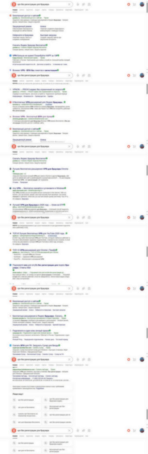 yandex.ru