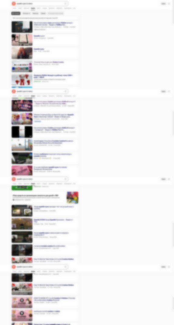 yandex.ru