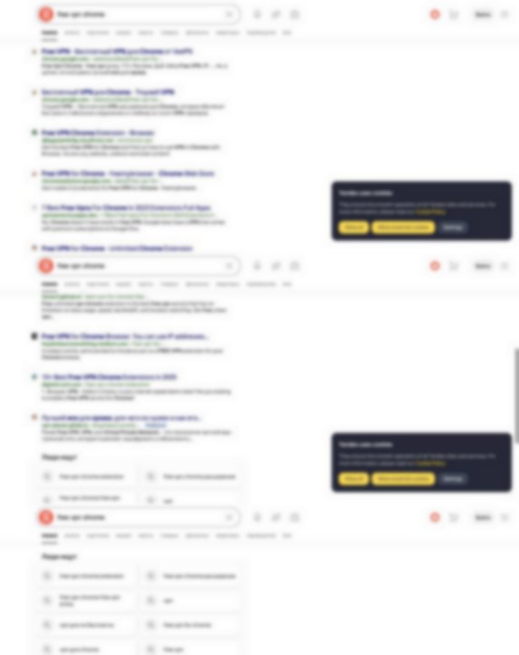 yandex.ru