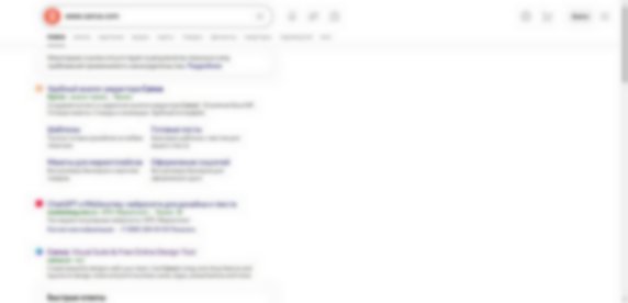 yandex.ru