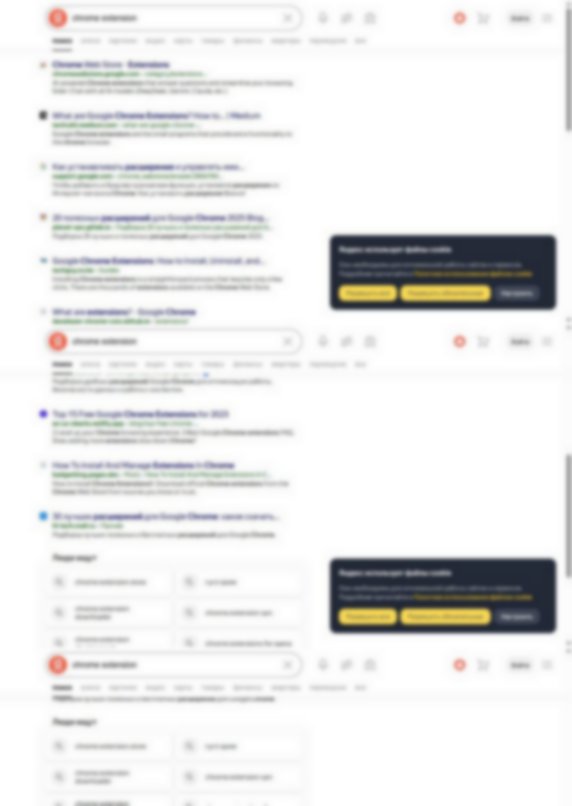 yandex.ru