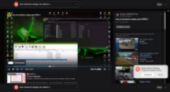 yandex.ru