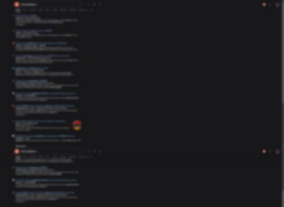yandex.ru