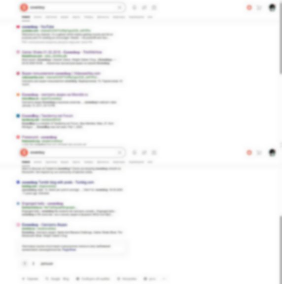 yandex.ru