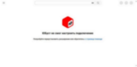 youtube.com