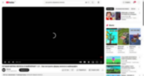 youtube.com