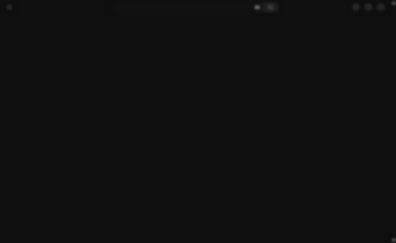youtube.com