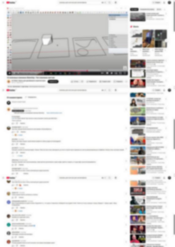 youtube.com
