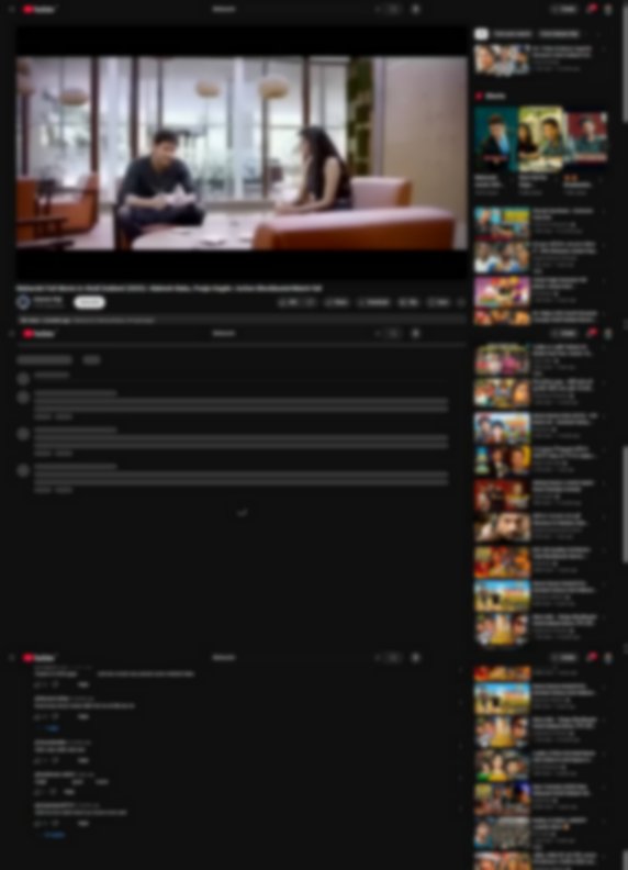 youtube.com