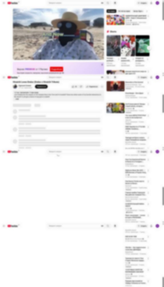 youtube.com