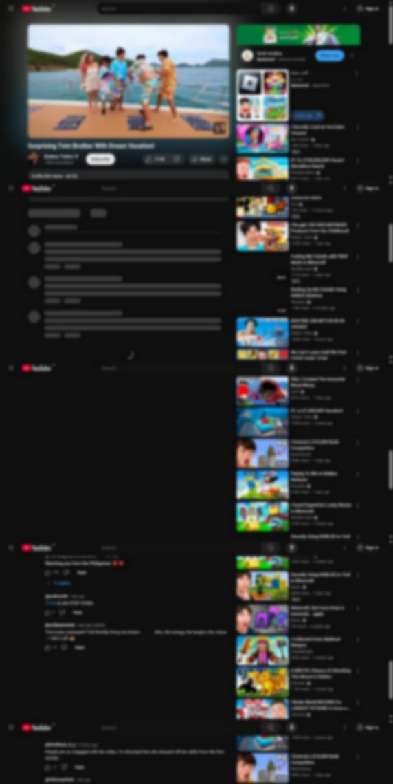 youtube.com