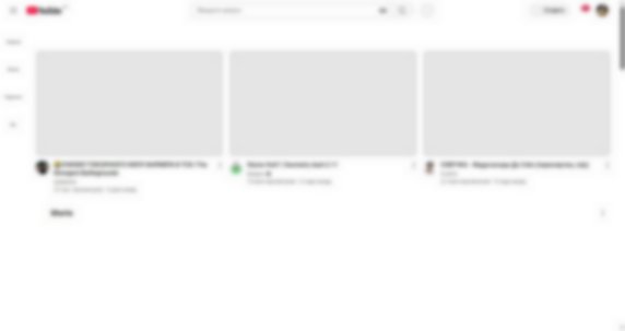 youtube.com