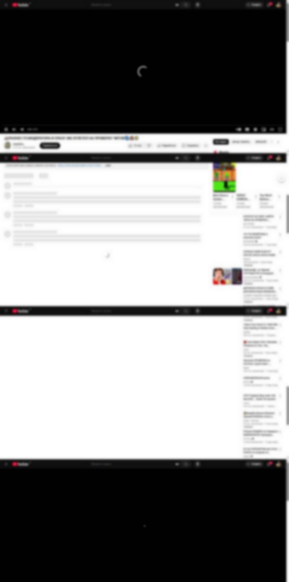 youtube.com
