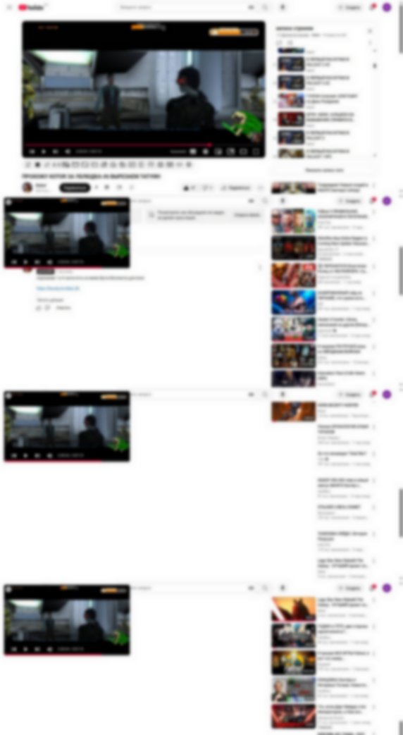 youtube.com