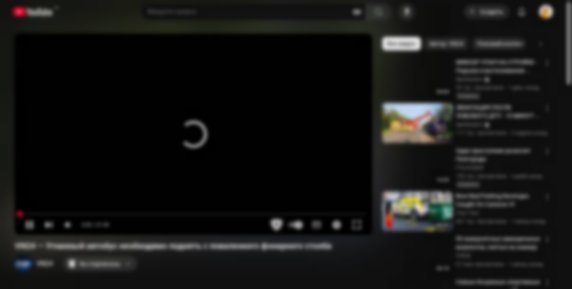 youtube.com