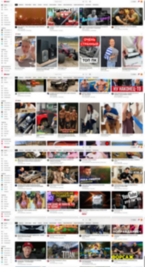 youtube.com