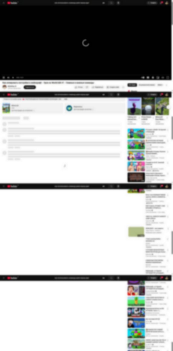 youtube.com