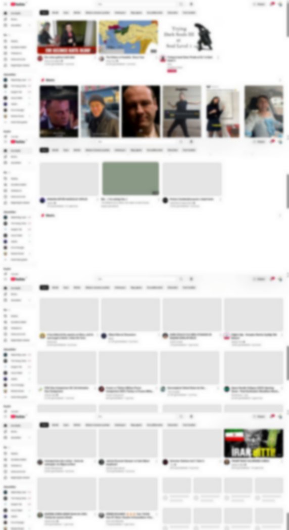youtube.com