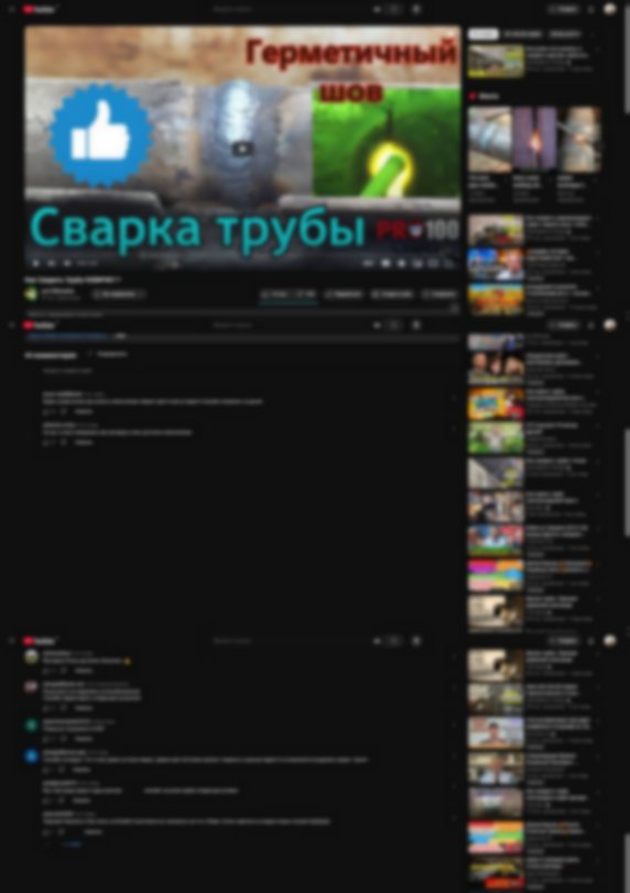 youtube.com