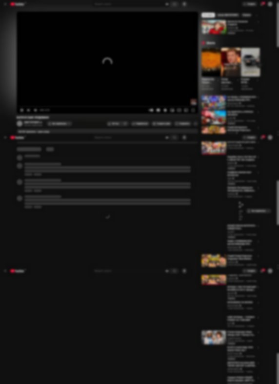 youtube.com