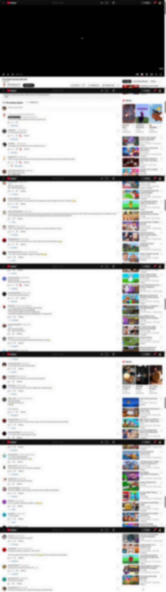 youtube.com