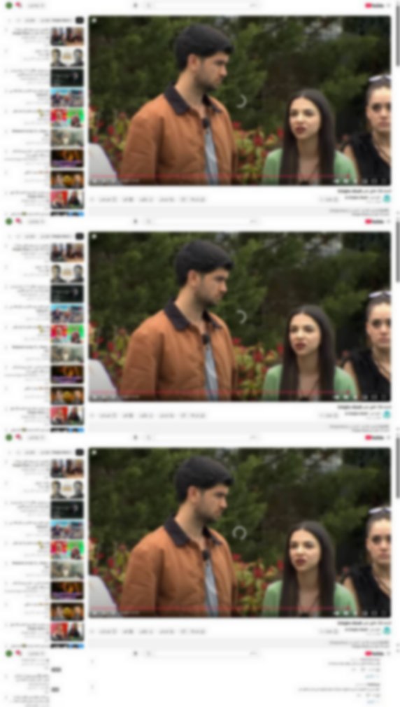 youtube.com