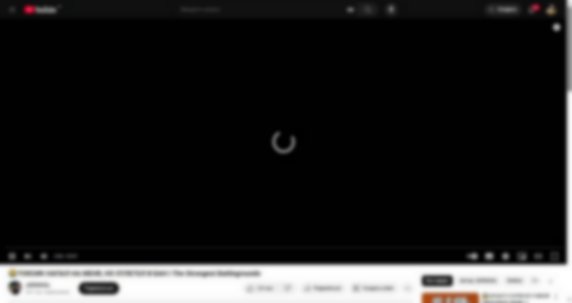 youtube.com