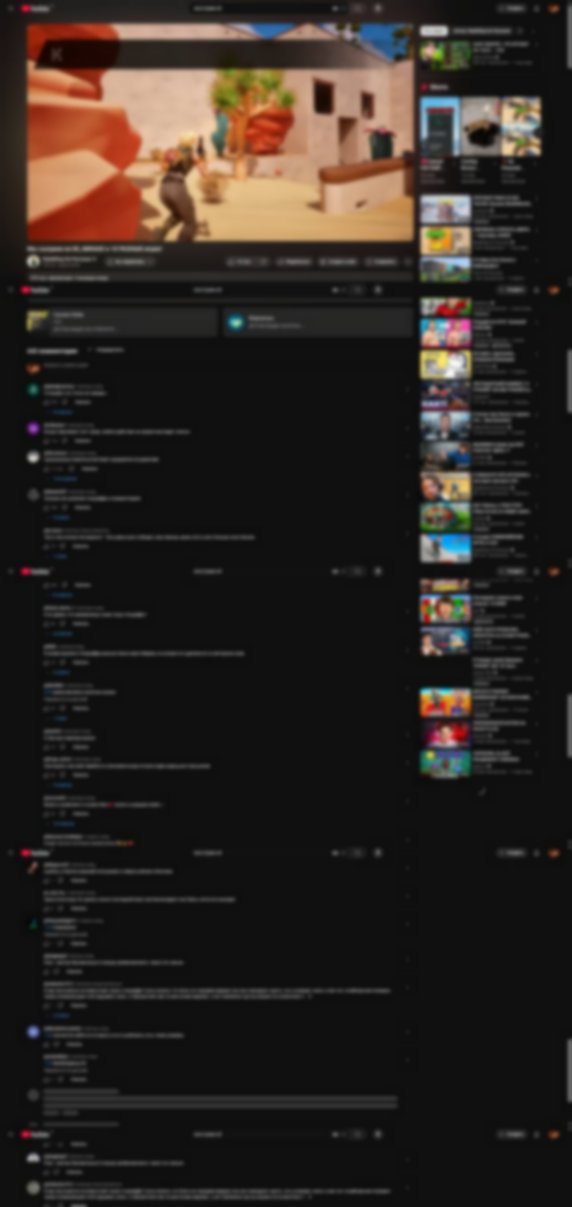 youtube.com