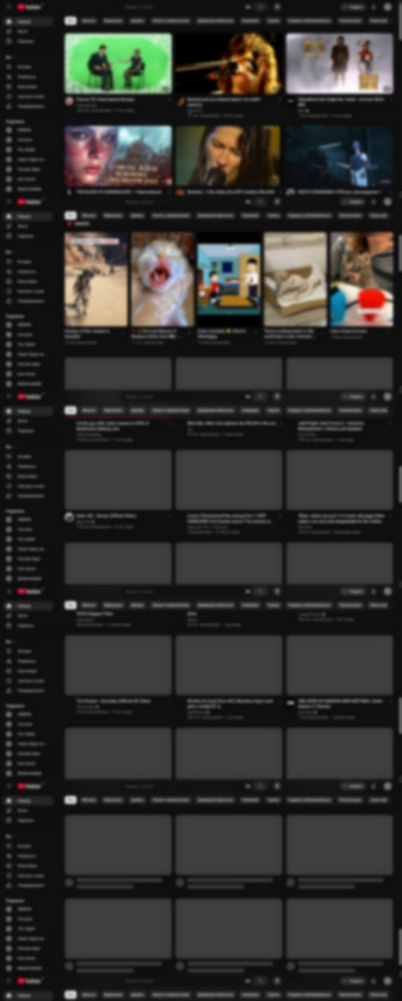youtube.com