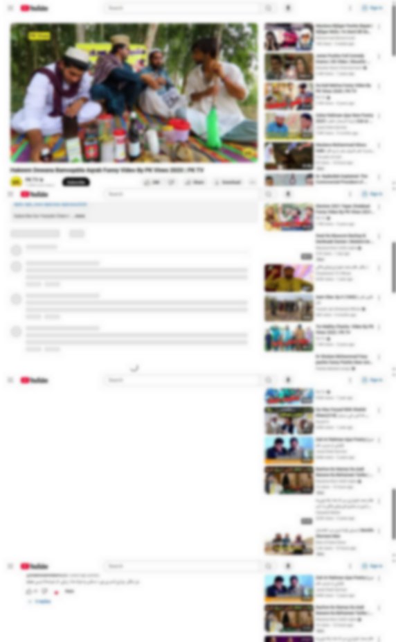 youtube.com