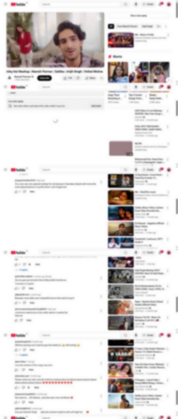 youtube.com