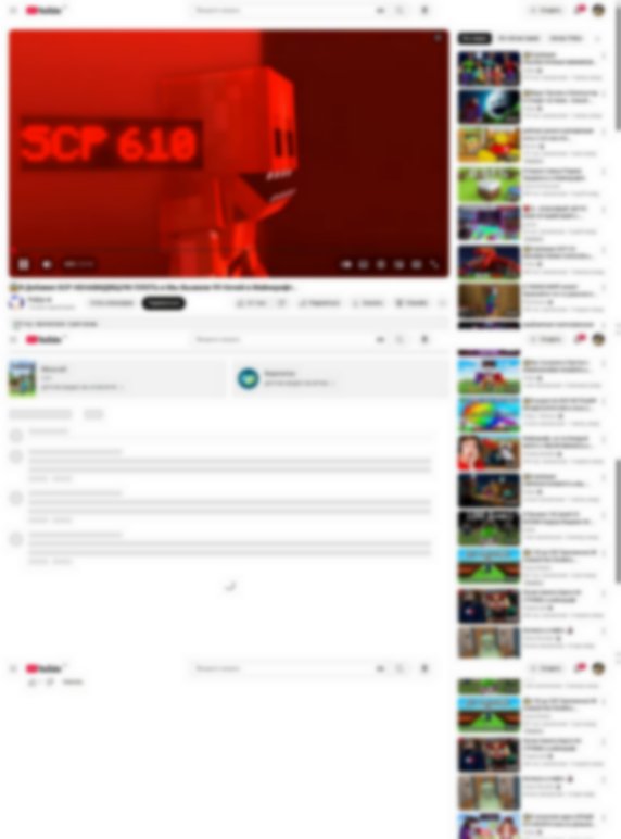 youtube.com