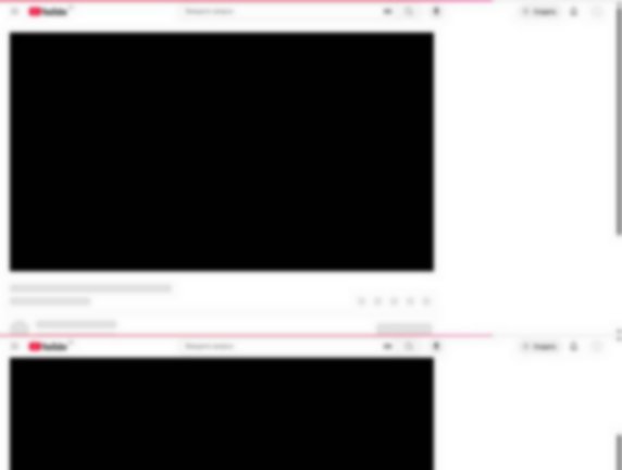 youtube.com