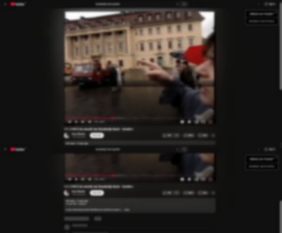 youtube.com