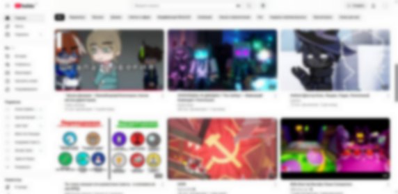 youtube.com