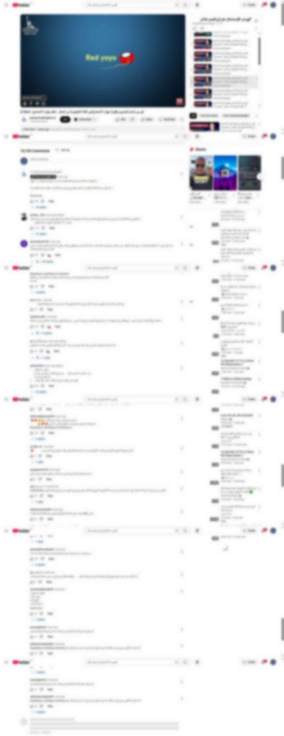 youtube.com