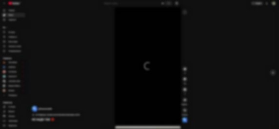 youtube.com